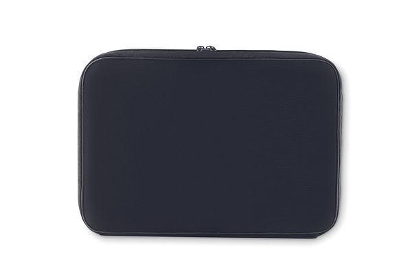 Notebooktasche Oretz