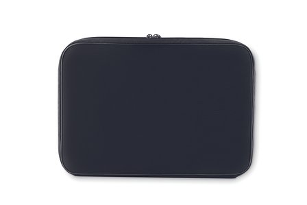 Notebooktasche Oretz