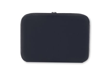 Notebooktasche Oretz