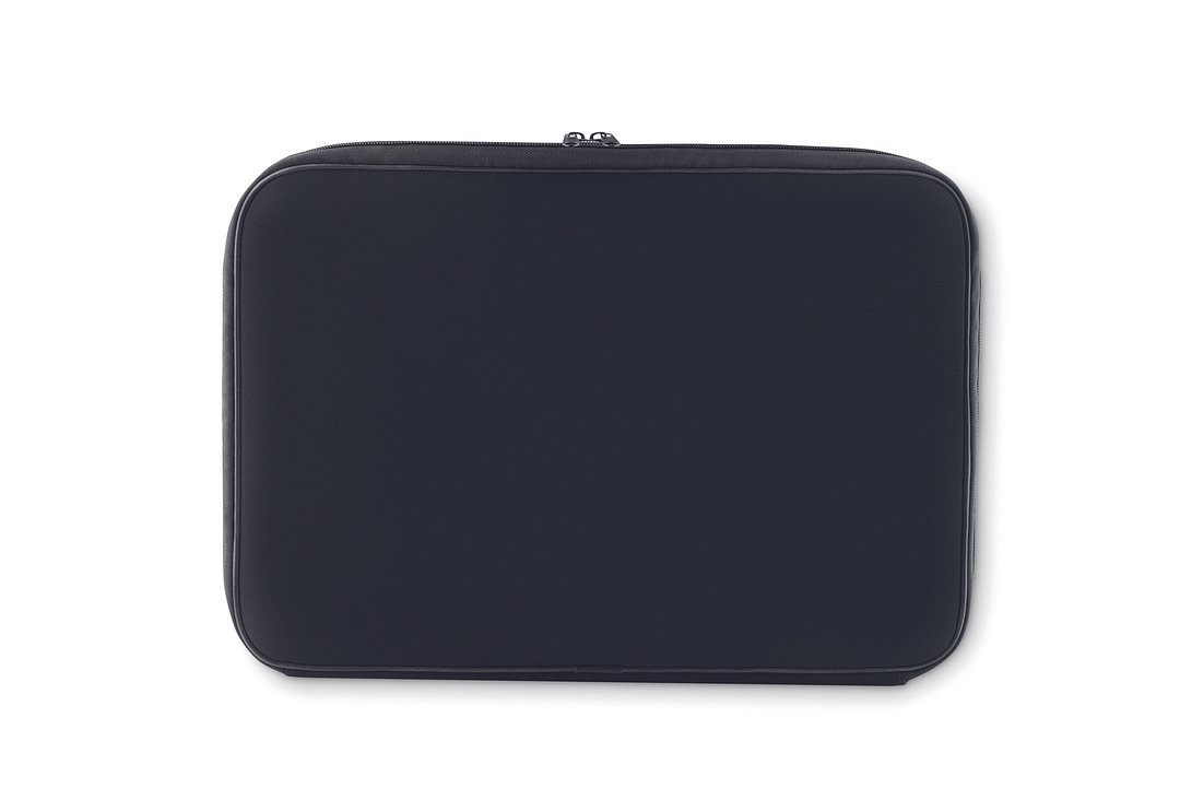 Notebooktasche Oretz