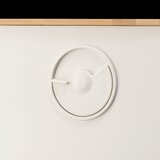 Brotkasten Annatian