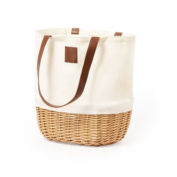 Picnic Tasche Iddan
