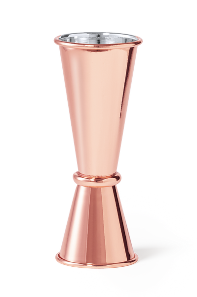 Messbecher für Alkohol Idrby