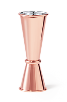 Messbecher für Alkohol Idrby