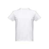 Herren Sport T-shirt Orlixgi