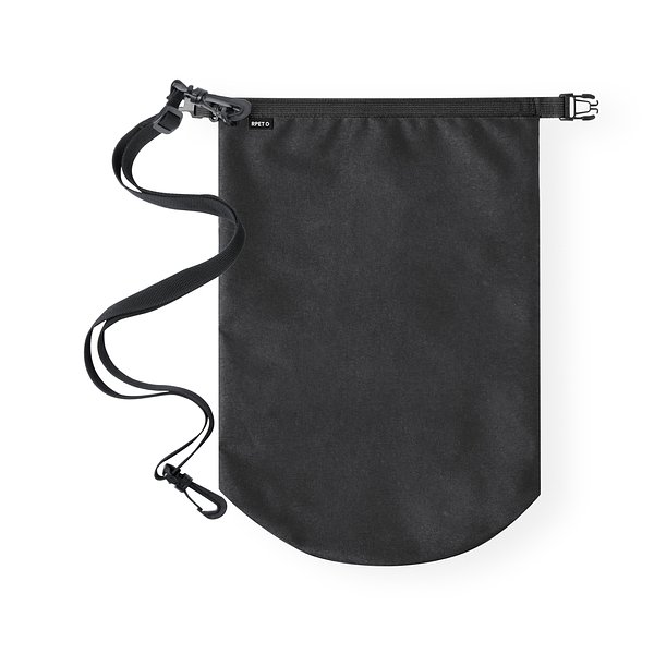 Tasche Idlin