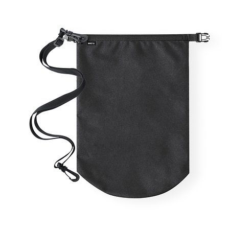 Tasche Idlin