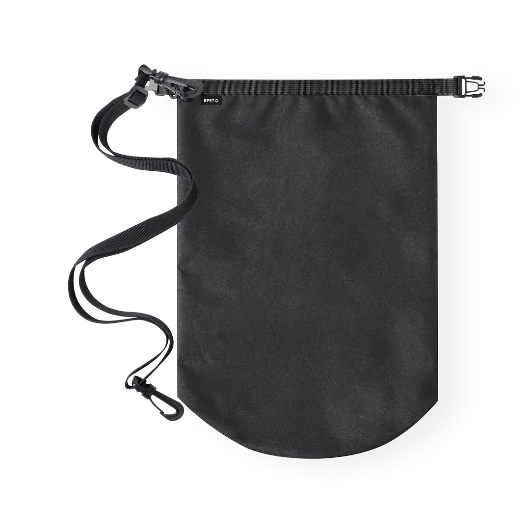 Tasche Idlin