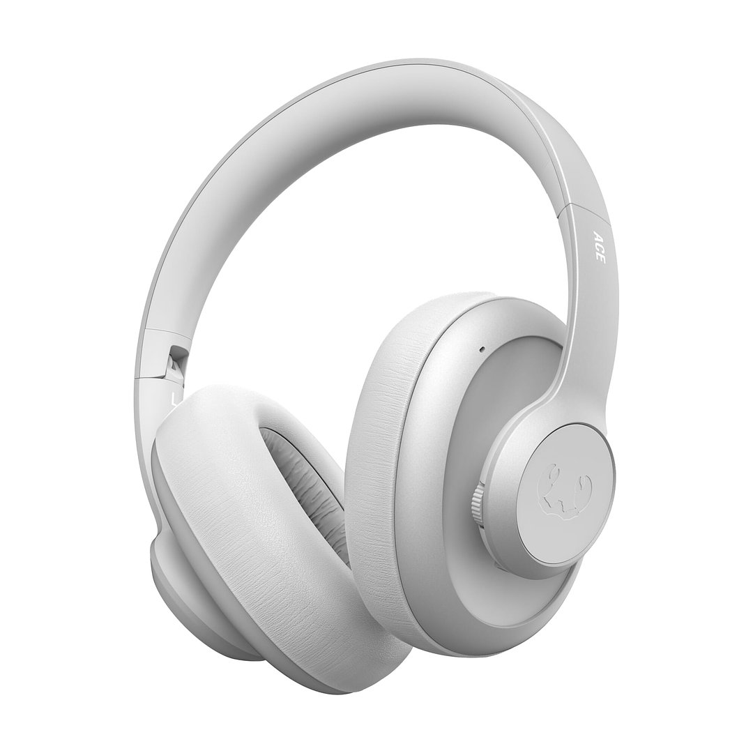 Clam Ace Kopfhörer ANC Naninan