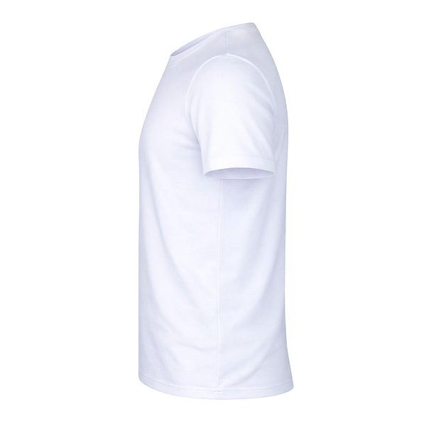 Erwachsene T-Shirt Idsly