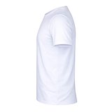 Erwachsene T-Shirt Idsly