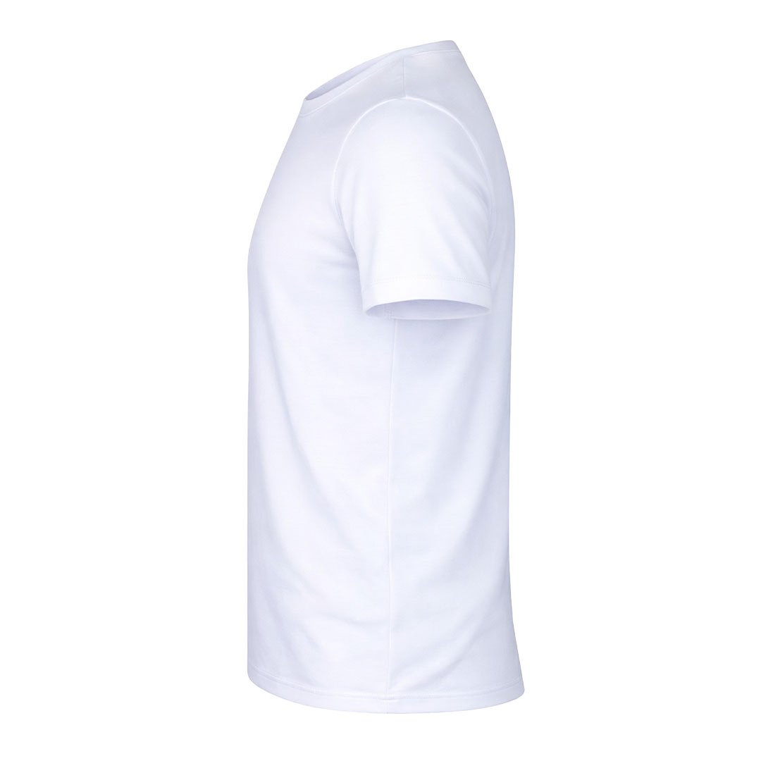 Erwachsene T-Shirt Idsly