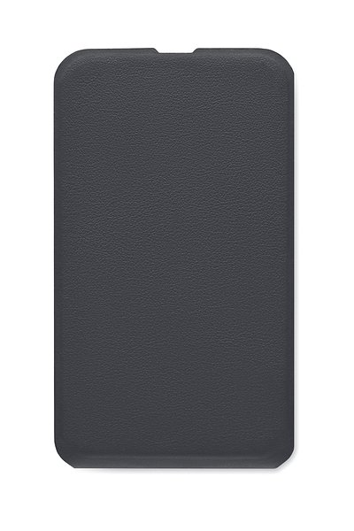 Klappbares Ladegerät 15W Lorlel