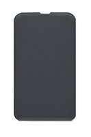 Klappbares Ladegerät 15W Lorlel