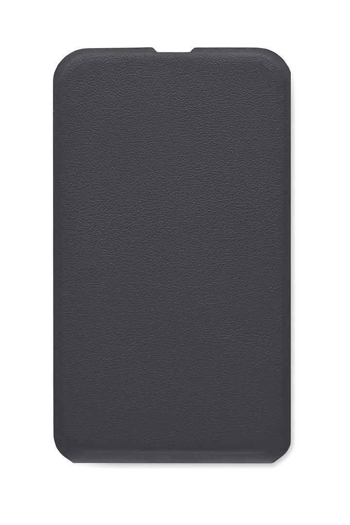 Klappbares Ladegerät 15W Lorlel