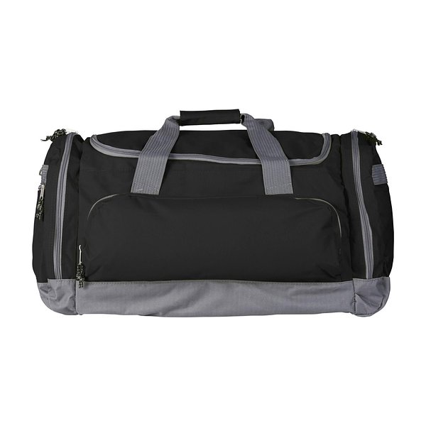 Sporttasche Anis | 85 l