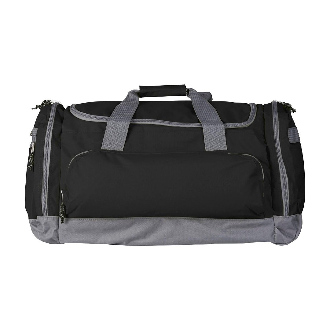 Sporttasche Anis | 85 l