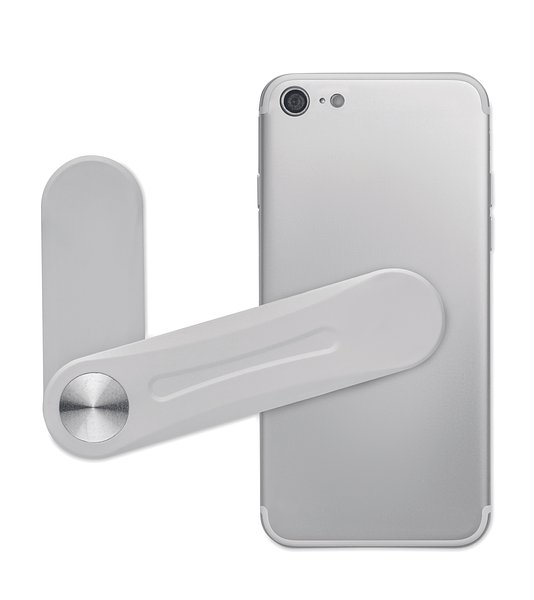 Magnetischer Smartphone-Halter Bigelina