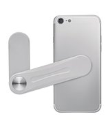 Magnetischer Smartphone-Halter Bigelina