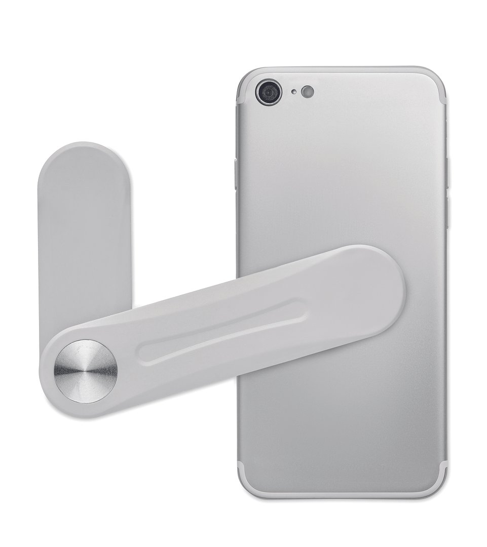 Magnetischer Smartphone-Halter Bigelina