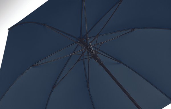 27" Regenschirm Onglio