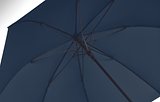 27" Regenschirm Onglio
