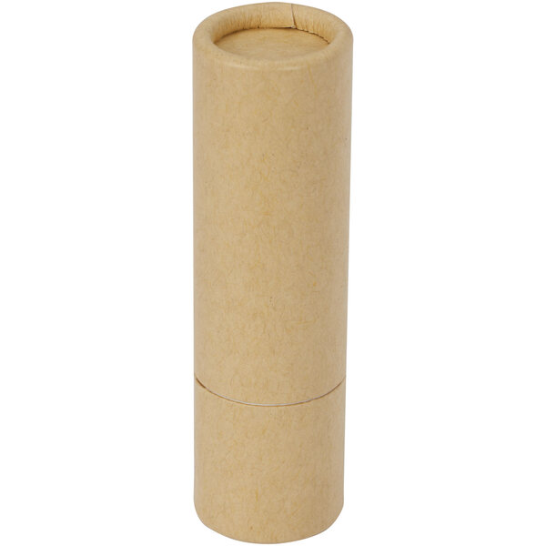 Lippenbalsam - Maschast