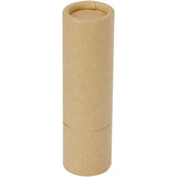 Lippenbalsam - Maschast