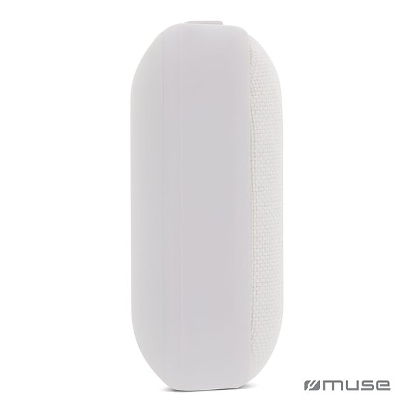 5W Bluetooth Speaker Loll