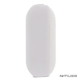 5W Bluetooth Speaker Loll