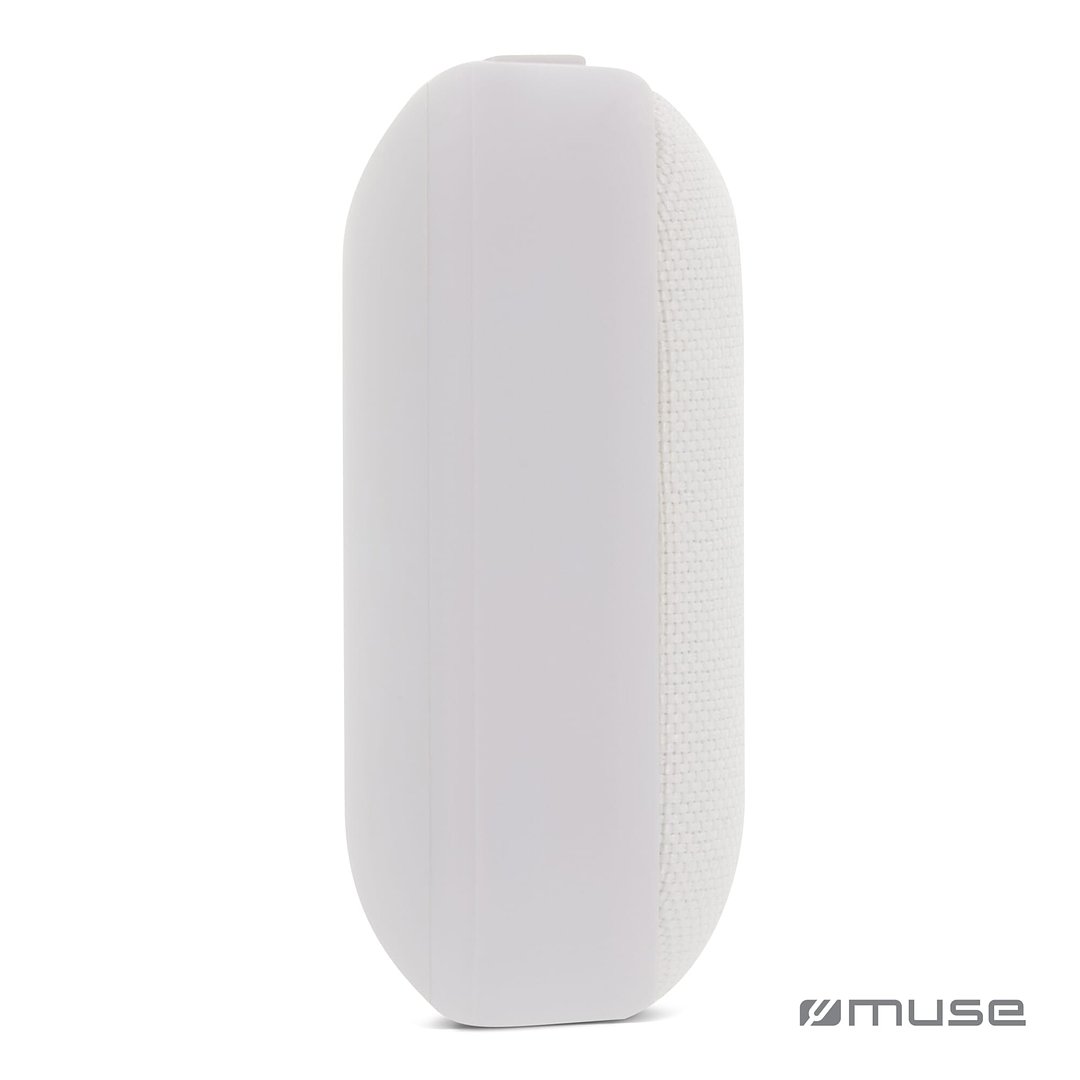 5W Bluetooth Speaker Loll