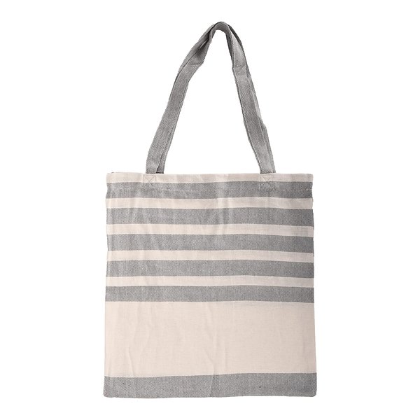 Ella Hamam Tasche 41x38 cm Jörile