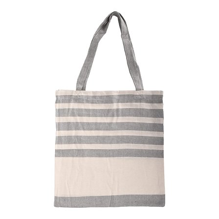 Ella Hamam Tasche 41x38 cm Jörile