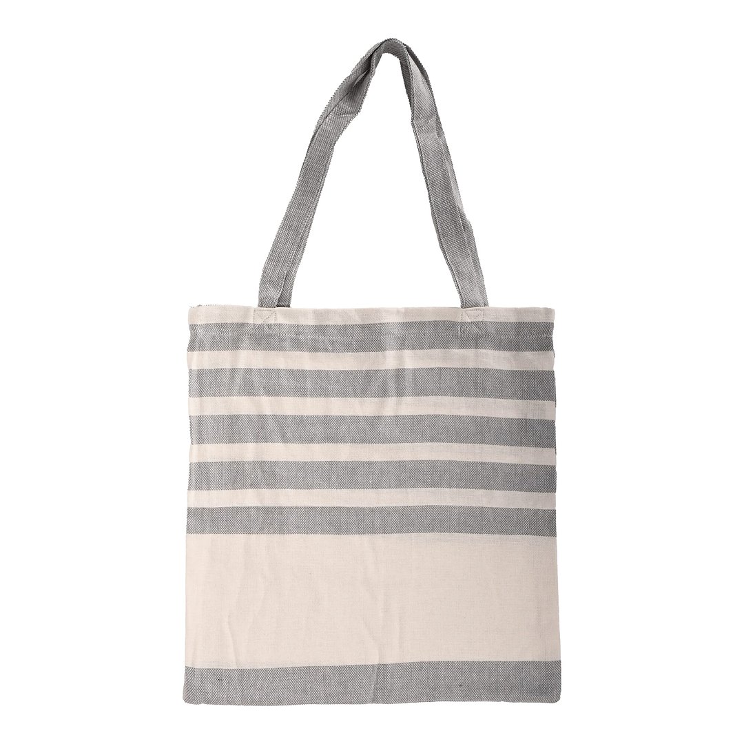 Ella Hamam Tasche 41x38 cm Jörile