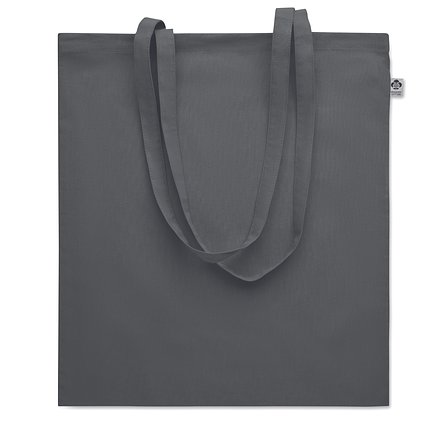 Einkaufstasche Organic Cotton Leyll