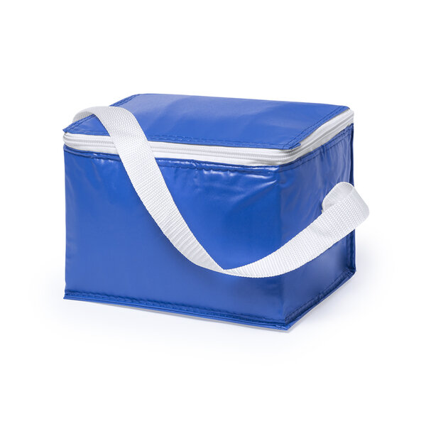 Kühltasche Idcan