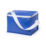Kühltasche Idcan