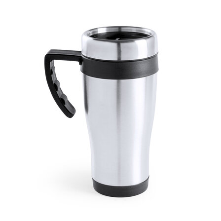 Tasse Idson