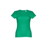 Damen T-shirt Köbi