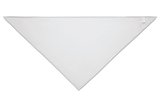 Bandana Polycotton Altia