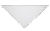 Bandana Polycotton Altia