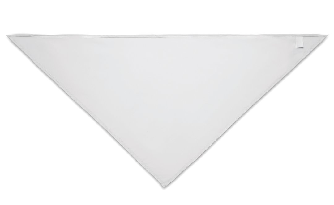 Bandana Polycotton Altia
