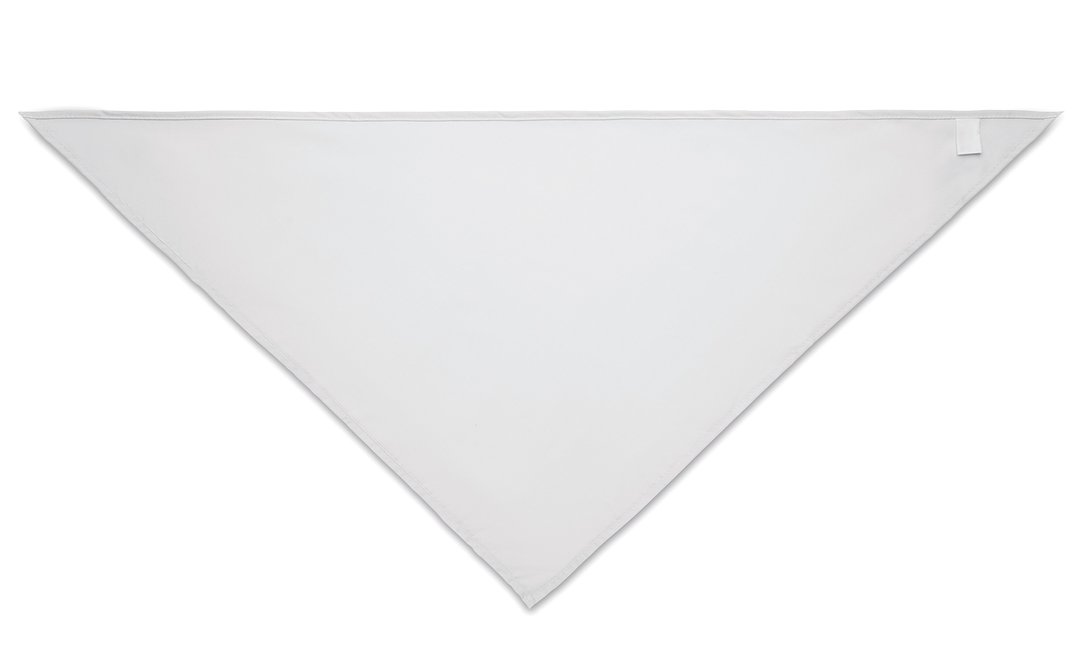 Bandana Polycotton Altia