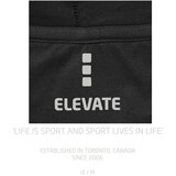 Kapuzensweatjacke für Damen - Rainen