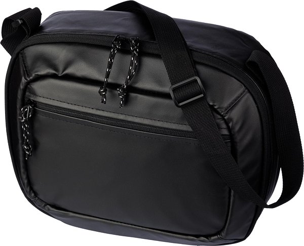 Polyester (600D) Kühltasche Ster
