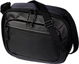 Polyester (600D) Kühltasche Ster