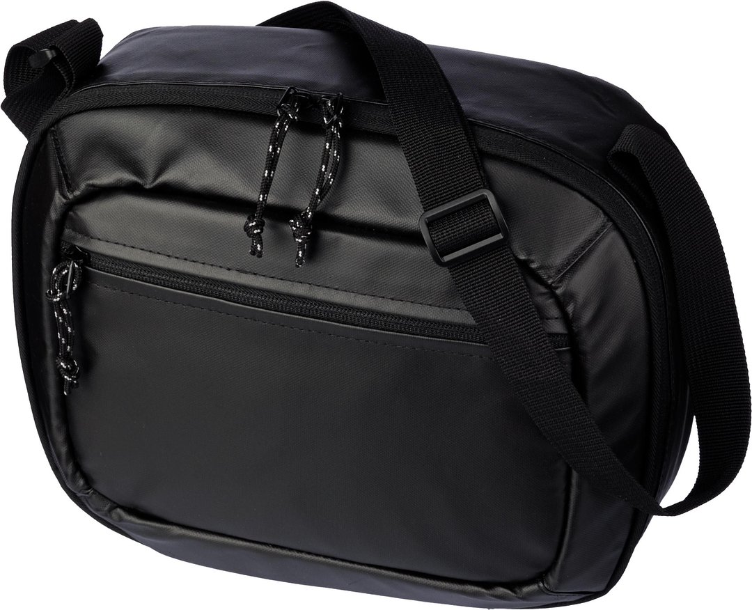 Polyester (600D) Kühltasche Ster