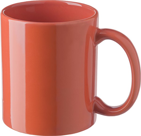 Tasse Buoldi | Keramik | 300 ml