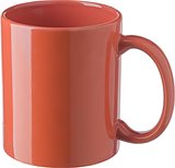 Tasse Buoldi | Keramik | 300 ml