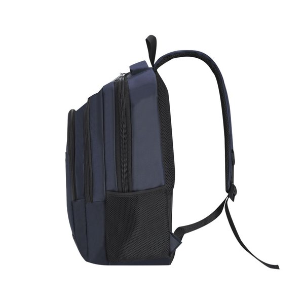 Rucksack Idano
